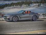 2021 BMW Z4-07 1024.jpg